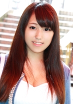 まゆ - G-AREA - 241GAREA-293