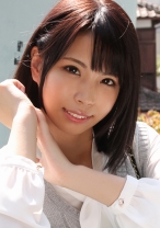 はな - G-AREA - 241GAREA-294 - 素人AV女優判定AI
