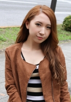 れの - G-AREA - 241GAREA-295 - 素人AV女優判定AI