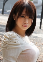 ひなの - G-AREA - 241GAREA-296 - 素人AV女優判定AI