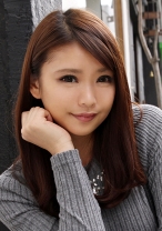 あくび - G-AREA - 241GAREA-298