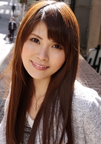 まゆ - G-AREA - 241GAREA-299
