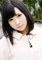 みさき - G-AREA - 241GAREA-300 - 素人AV女優判定AI
