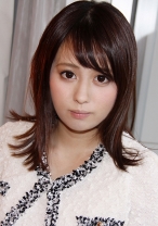 べに - G-AREA - 241GAREA-301 - 素人AV女優判定AI