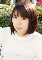 さとみ - G-AREA - 241GAREA-303 - 素人AV女優判定AI