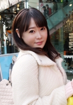 ゆかり - G-AREA - 241GAREA-305 - 素人AV女優判定AI
