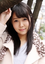 みく - G-AREA - 241GAREA-306 - 素人AV女優判定AI