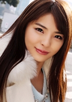 ななこ - G-AREA - 241GAREA-307