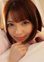 りか - G-AREA - 241GAREA-308 - 素人AV女優判定AI