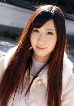 さとみ - G-AREA - 241GAREA-310 - 素人AV女優判定AI