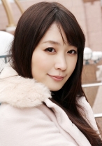 ゆきね - G-AREA - 241GAREA-313 - 素人AV女優判定AI