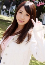 あみ - G-AREA - 241GAREA-319