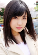 りの - G-AREA - 241GAREA-320 - 素人AV女優判定AI