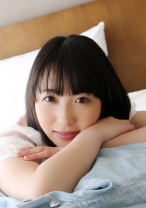 ゆめ - G-AREA - 241GAREA-323 - 素人AV女優判定AI