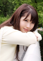みこ - G-AREA - 241GAREA-324 - 素人AV女優判定AI