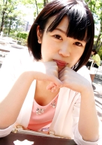 いちか - G-AREA - 241GAREA-325 - 素人AV女優判定AI