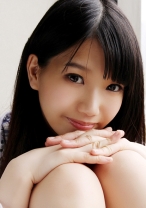 まゆり - G-AREA - 241GAREA-329 - 素人AV女優判定AI