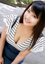 つかさ - G-AREA - 241GAREA-330 - 素人AV女優判定AI
