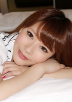みわ - G-AREA - 241GAREA-340