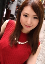 みずき - G-AREA - 241GAREA-341