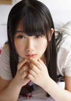 あや - G-AREA - 241GAREA-342 - 素人AV女優判定AI