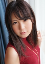 みのり - G-AREA - 241GAREA-343 - 素人AV女優判定AI