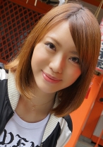 あいか - G-AREA - 241GAREA-345
