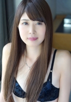 かほ - G-AREA - 241GAREA-347 - 素人AV女優判定AI