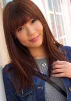 りほ - G-AREA - 241GAREA-348