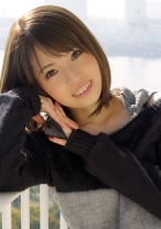 まゆ - G-AREA - 241GAREA-350 - 素人AV女優判定AI