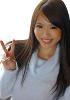 あいか - G-AREA - 241GAREA-352 - 素人AV女優判定AI