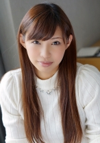 なお - G-AREA - 241GAREA-353 - 素人AV女優判定AI