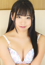 かれん - G-AREA - 241GAREA-354 - 素人AV女優判定AI