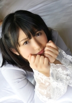 ゆうり - G-AREA - 241GAREA-355 - 素人AV女優判定AI