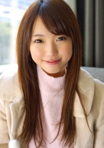 みき - G-AREA - 241GAREA-356 - 素人AV女優判定AI