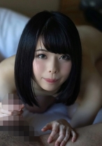 ゆな - G-AREA - 241GAREA-360 - 素人AV女優判定AI