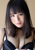 ゆず - G-AREA - 241GAREA-363