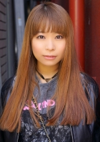 りん - G-AREA - 241GAREA-364