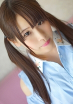 るな - G-AREA - 241GAREA-365 - 素人AV女優判定AI
