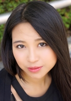 れな - G-AREA - 241GAREA-369 - 素人AV女優判定AI