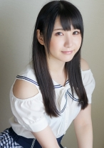 れみ - G-AREA - 241GAREA-372 - 素人AV女優判定AI