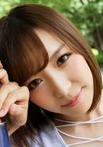れいな - G-AREA - 241GAREA-373