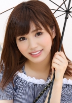 かのん - G-AREA - 241GAREA-374 - 素人AV女優判定AI