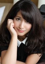 あみな - G-AREA - 241GAREA-375