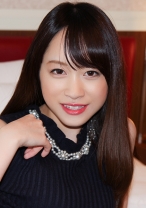 ゆうは - G-AREA - 241GAREA-376 - 素人AV女優判定AI