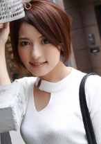 ゆり - G-AREA - 241GAREA-377