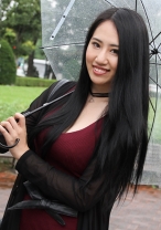 ゆりか - G-AREA - 241GAREA-381
