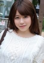 みさ - G-AREA - 241GAREA-383 - 素人AV女優判定AI