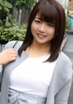 りこ - G-AREA - 241GAREA-386 - 素人AV女優判定AI