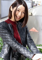 れのん - G-AREA - 241GAREA-389